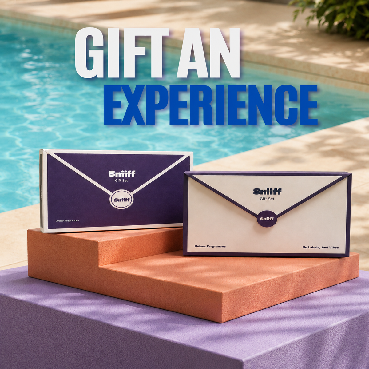 Gift Set