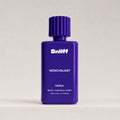 NONCHALANT - 100ML