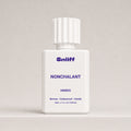 NONCHALANT - 50 ML