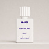 NONCHALANT - 50 ML