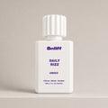 DAILY RIZZ - 50 ML
