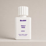 DAILY RIZZ - 50 ML