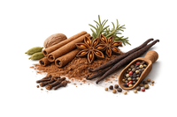 Spices