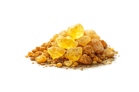 Resin