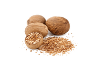 Nutmeg