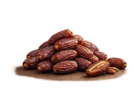 Dates