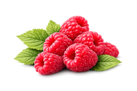 Raspberry 