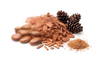 Cedarwood 