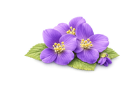 Violet