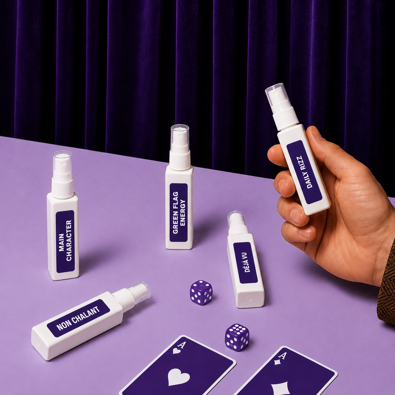 Upgrade To Full Size & Redeem Full Value