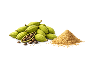 Cardamom