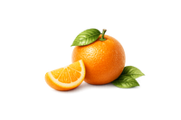 Citrus