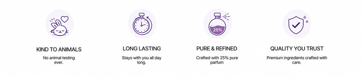 Product description