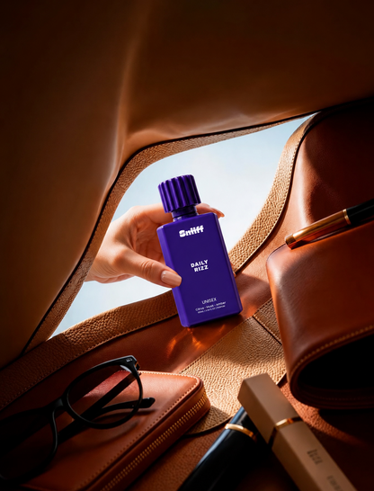 DAILY RIZZ - 100ML