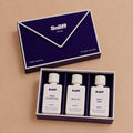 The Unforgettable Gift Set
