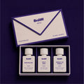 The First Impression Gift Set