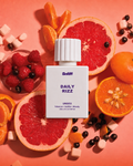 DAILY RIZZ - 30 ML