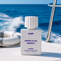 GREEN FLAG ENERGY - 30 ML
