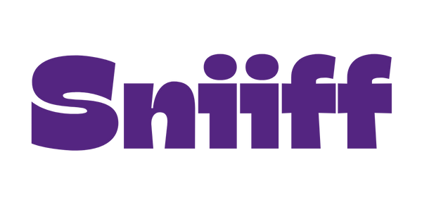 Sniiff 