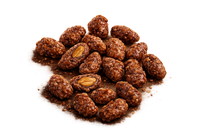 Praline
