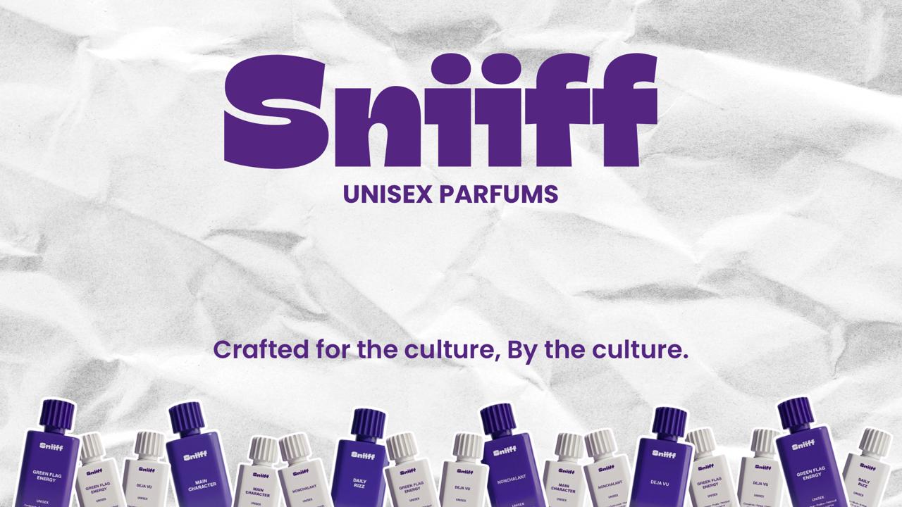 The Sniiff Culture