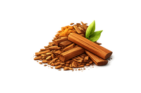 Woody Notes