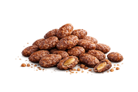 Praline