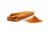 Cinnamon