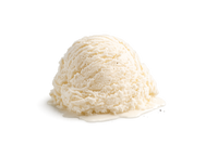 Bourbon Vanilla