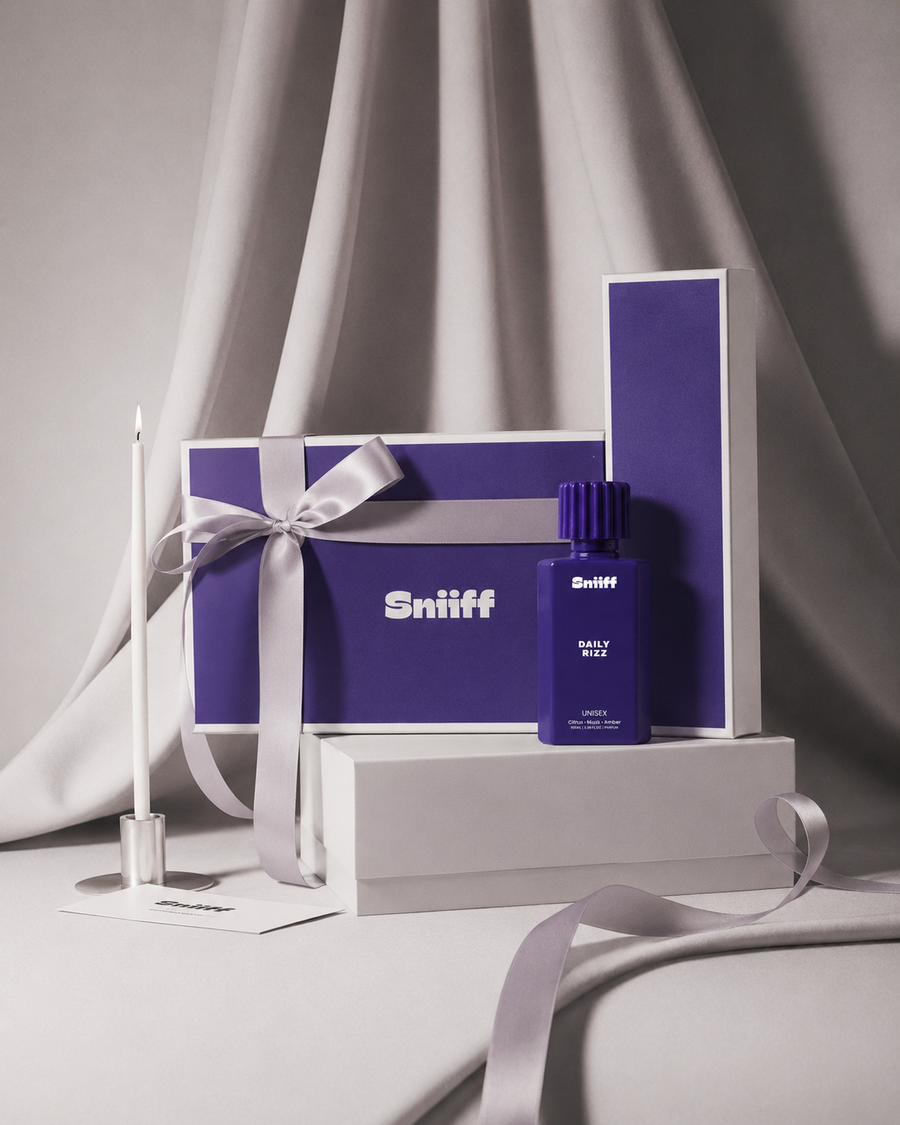 Gift Sets