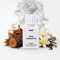 MAIN CHARACTER - 30ML