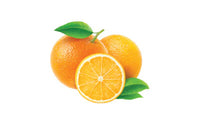 Bergamot