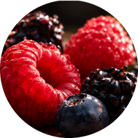 Berry