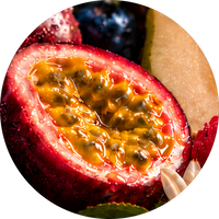 Fruity
