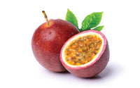 Citrus