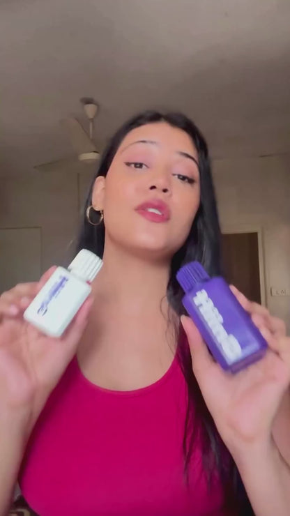 DAILY RIZZ - 30 ML