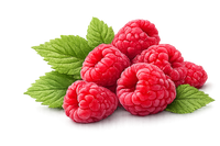 Raspberry